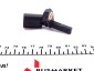 Датчик АБС (ABS) TEXTAR 45001700 - зображення 4