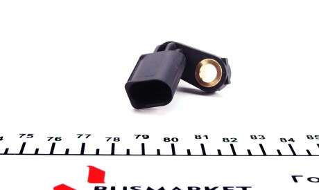 Фото 5 - Датчик АБС (ABS) TEXTAR 45001700