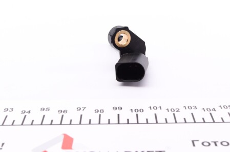 Фото 3 - Датчик АБС TEXTAR 45001900