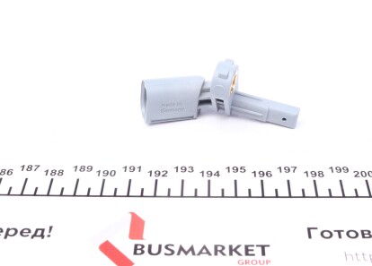 Фото 3 - Датчик АБС (ABS) TEXTAR 45007600