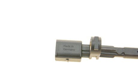 Фото 2 - Датчик АБС TEXTAR 45007700