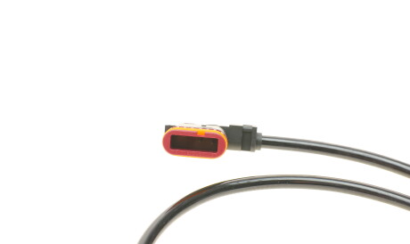 Фото 2 - Датчик АБС (ABS) TEXTAR 45010000