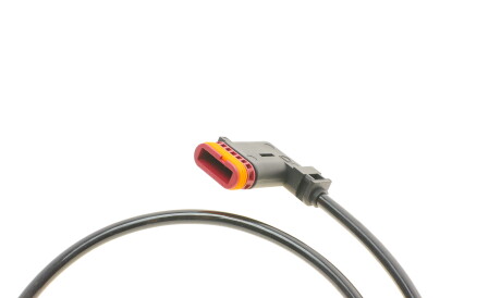 Фото 3 - Датчик АБС (ABS) TEXTAR 45010000