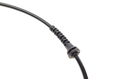 Фото 2 - Датчик АБС (ABS) TEXTAR 45015500