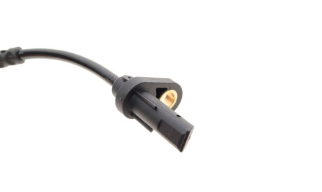 Фото 3 - Датчик АБС (ABS) TEXTAR 45015500