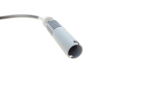 Фото 5 - Датчик АБС (ABS) TEXTAR 45015700