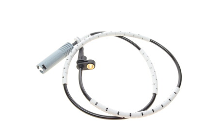 Фото 6 - Датчик АБС (ABS) TEXTAR 45015700