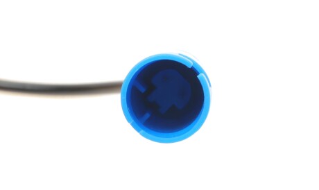 Фото 2 - Датчик АБС TEXTAR 45016600