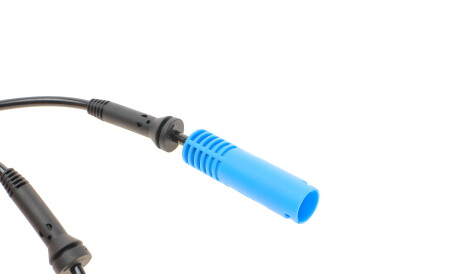 Фото 3 - Датчик АБС TEXTAR 45016600