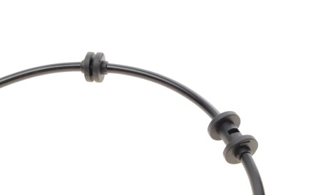 Фото 2 - Датчик АБС TEXTAR 45016700