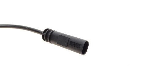 Фото 3 - Датчик АБС TEXTAR 45016700