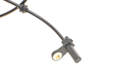 Фото 2 - Датчик АБС TEXTAR 45018300