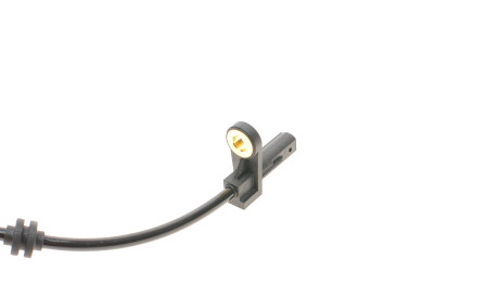 Фото 3 - Датчик АБС TEXTAR 45018300