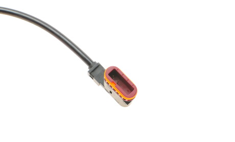 Фото 4 - Датчик АБС TEXTAR 45018300