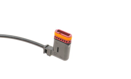 Фото 5 - Датчик АБС TEXTAR 45018300