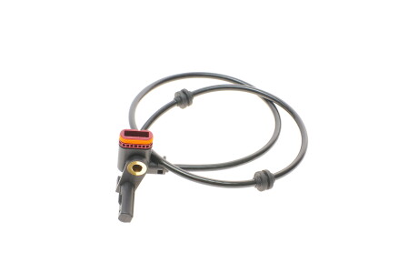 Фото 6 - Датчик АБС TEXTAR 45018300