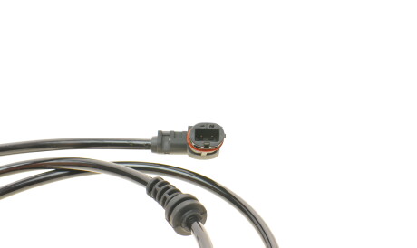 Фото 2 - Датчик АБС (ABS) TEXTAR 45018400