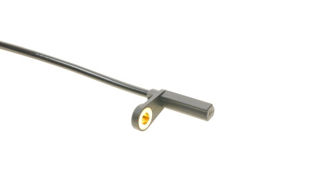 Фото 2 - Датчик АБС TEXTAR 45018600