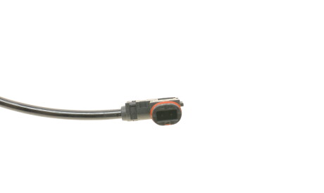 Фото 3 - Датчик АБС TEXTAR 45018600