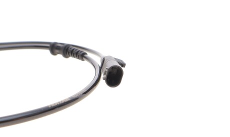 Фото 2 - Датчик АБС (ABS) TEXTAR 45018700