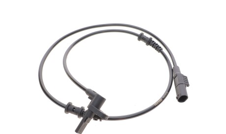 Фото 3 - Датчик АБС (ABS) TEXTAR 45018700