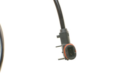 Фото 3 - Датчик АБС (ABS) TEXTAR 45018900