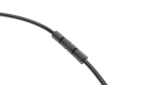 Фото 2 - Датчик АБС TEXTAR 45020000