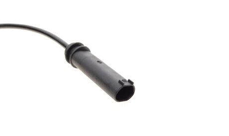 Фото 3 - Датчик АБС TEXTAR 45020000