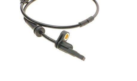 Фото 3 - Датчик АБС TEXTAR 45020200