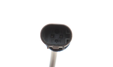 Фото 3 - Датчик АБС (ABS) TEXTAR 45020300