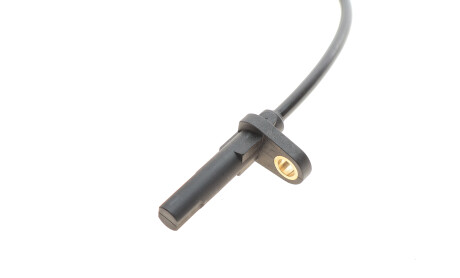 Фото 4 - Датчик АБС (ABS) TEXTAR 45020300