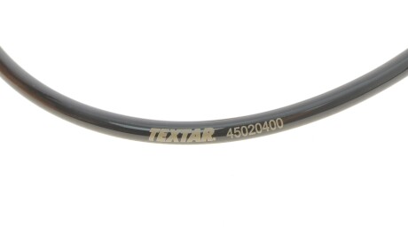 Фото 3 - Датчик АБС TEXTAR 45020400