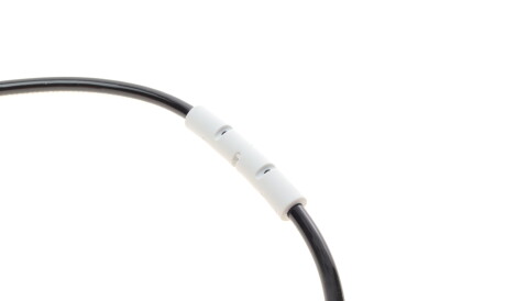 Фото 3 - Датчик АБС TEXTAR 45020500