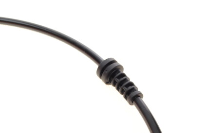 Фото 2 - Датчик АБС (ABS) TEXTAR 45023100