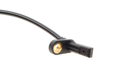 Фото 3 - Датчик АБС (ABS) TEXTAR 45023100