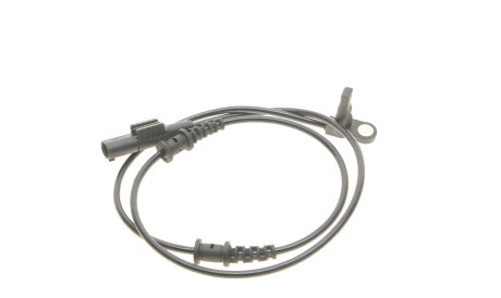 Фото 3 - Датчик АБС (ABS) TEXTAR 45023200