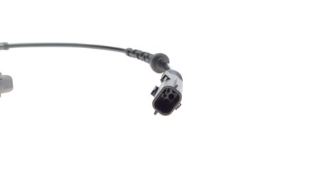 Фото 2 - Датчик АБС (ABS) TEXTAR 45024200