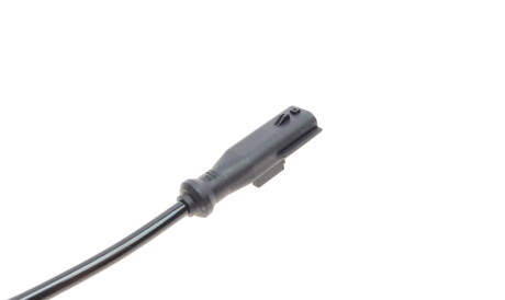 Фото 3 - Датчик АБС (ABS) TEXTAR 45024200