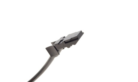 Фото 2 - Датчик АБС (ABS) TEXTAR 45025800