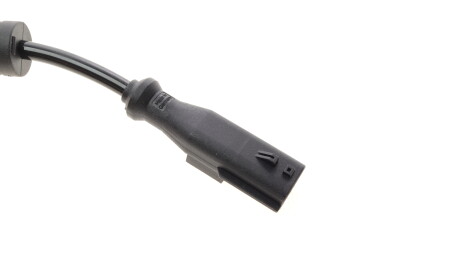 Фото 3 - Датчик АБС (ABS) TEXTAR 45025800