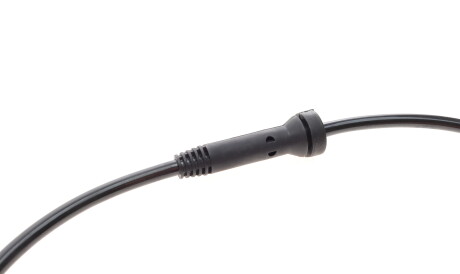 Фото 2 - Датчик АБС TEXTAR 45026100