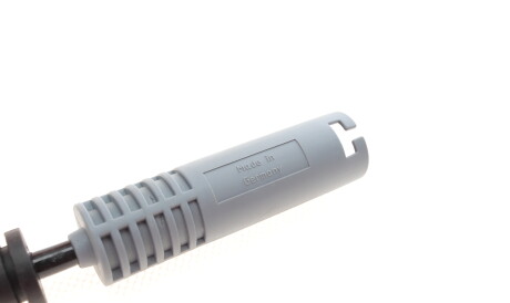 Фото 3 - Датчик АБС TEXTAR 45026100