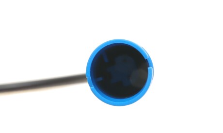 Фото 2 - Датчик АБС TEXTAR 45026300