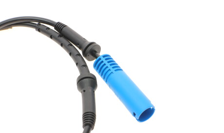 Фото 3 - Датчик АБС TEXTAR 45026300