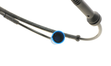 Фото 2 - Датчик АБС TEXTAR 45026400