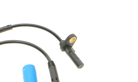 Фото 3 - Датчик АБС TEXTAR 45026400