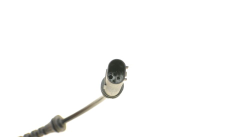 Фото 2 - Датчик АБС TEXTAR 45026600