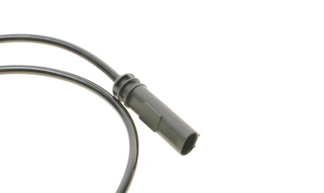 Фото 3 - Датчик АБС TEXTAR 45026600