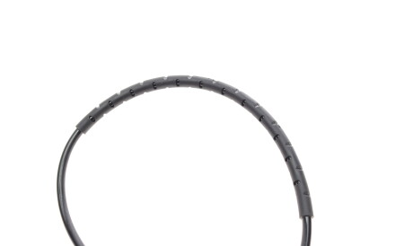 Фото 2 - Датчик АБС TEXTAR 45026700