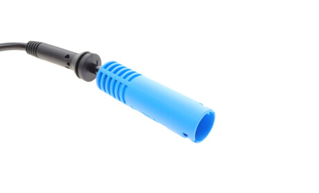 Фото 4 - Датчик АБС TEXTAR 45026700